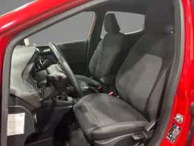 Ford Fiesta (2021) thumbnail 28