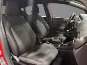 Ford Fiesta (2021) thumbnail 29