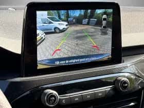 Ford Kuga thumbnail 12