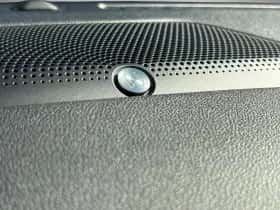 Ford Kuga thumbnail 13