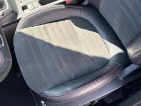 Ford Kuga thumbnail 14