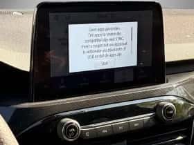 Ford Kuga thumbnail 15
