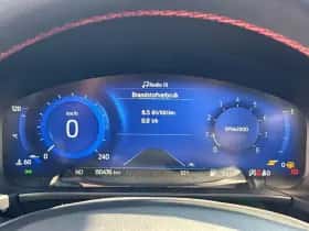 Ford Kuga thumbnail 16