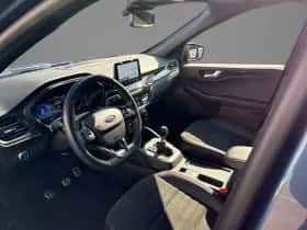 Ford Kuga thumbnail 17