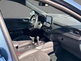 Ford Kuga thumbnail 18