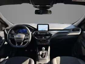 Ford Kuga thumbnail 19