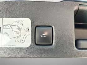 Ford Kuga thumbnail 20