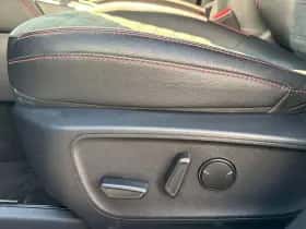 Ford Kuga thumbnail 21