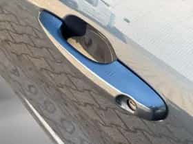 Ford Kuga thumbnail 23