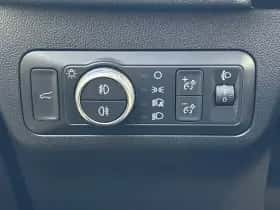 Ford Kuga thumbnail 24