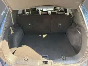 Ford Kuga thumbnail 25