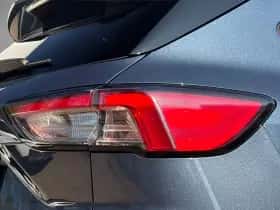 Ford Kuga thumbnail 26
