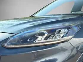 Ford Kuga thumbnail 27