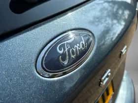 Ford Kuga thumbnail 28