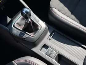Ford Kuga thumbnail 29