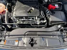 Ford Kuga thumbnail 30