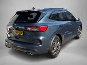 Ford Kuga thumbnail 4