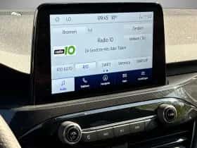 Ford Kuga thumbnail 31
