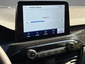 Ford Kuga thumbnail 34