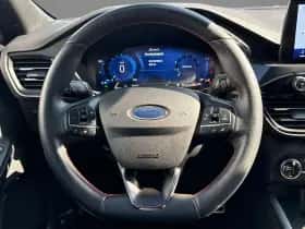 Ford Kuga thumbnail 35