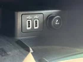 Ford Kuga thumbnail 36