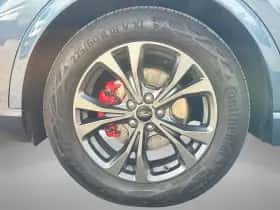 Ford Kuga thumbnail 37