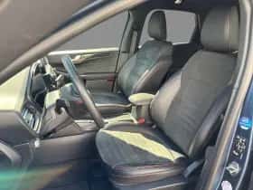 Ford Kuga thumbnail 38