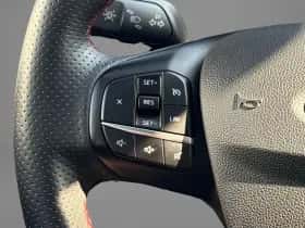 Ford Kuga thumbnail 6