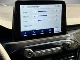 Ford Kuga thumbnail 7
