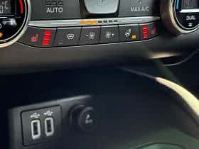 Ford Kuga thumbnail 8