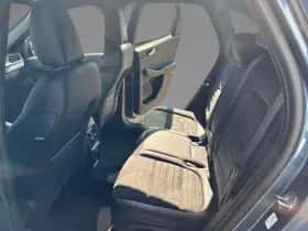Ford Kuga thumbnail 10