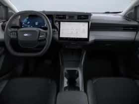 Ford Puma (2026) thumbnail 5