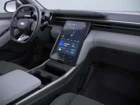 Ford Capri (2026) thumbnail 5
