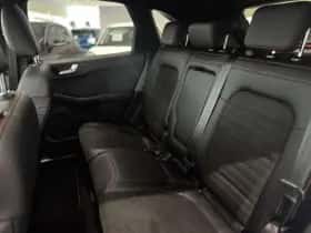 Ford Kuga thumbnail 11