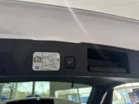 Ford Kuga thumbnail 13