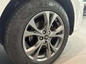 Ford Kuga thumbnail 14