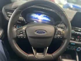Ford Kuga thumbnail 7