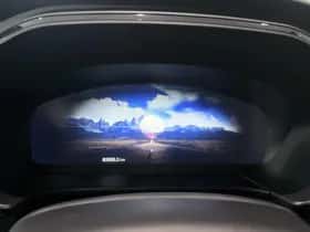 Ford Kuga thumbnail 6