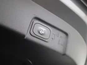 Ford Puma thumbnail 11