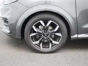 Ford Puma thumbnail 12