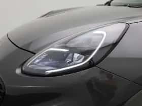 Ford Puma thumbnail 13