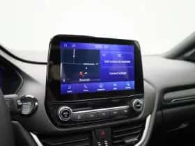 Ford Puma thumbnail 16