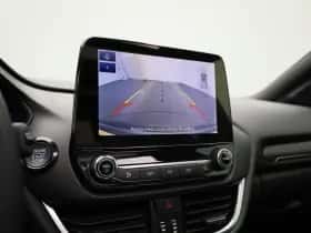 Ford Puma thumbnail 17