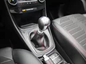 Ford Puma thumbnail 19