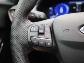 Ford Puma thumbnail 20