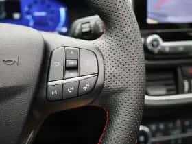 Ford Puma thumbnail 21