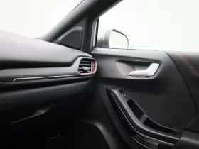 Ford Puma thumbnail 24