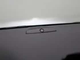 Ford Puma thumbnail 25