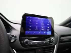 Ford Puma thumbnail 26