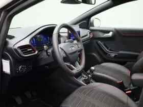 Ford Puma thumbnail 27